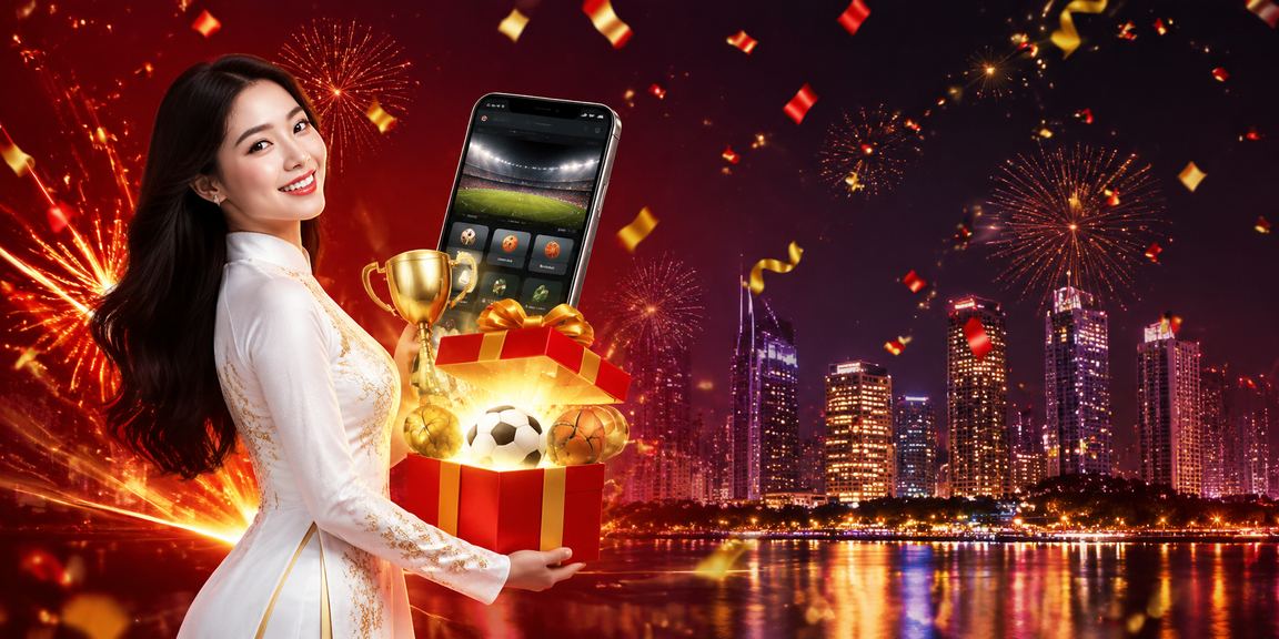 sxmb th3